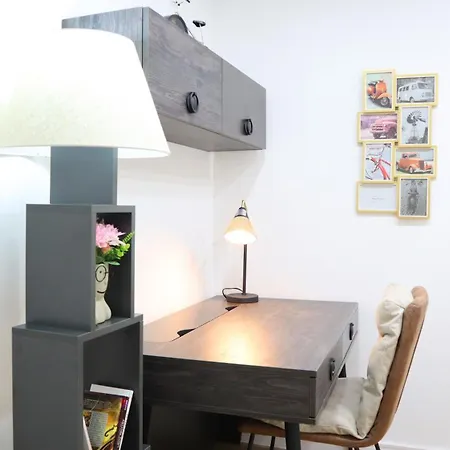 Meadow 3Br Transit Modern Duplex Masdar City أبو ظبي المظهر الخارجي الصورة