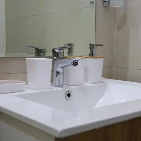 Meadow 3Br Transit Modern Duplex Masdar City أبو ظبي المظهر الخارجي الصورة