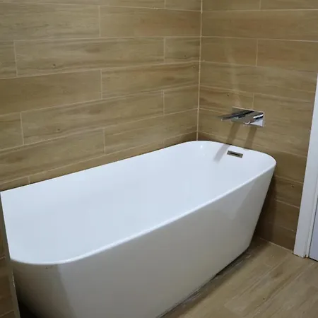 Meadow 3Br Transit Modern Duplex Masdar City أبو ظبي المظهر الخارجي الصورة