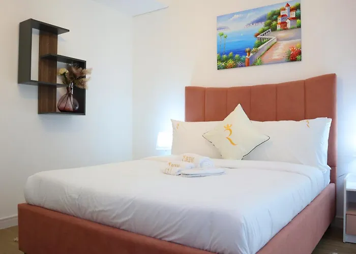 Meadow 3Br Transit Modern Duplex Masdar City