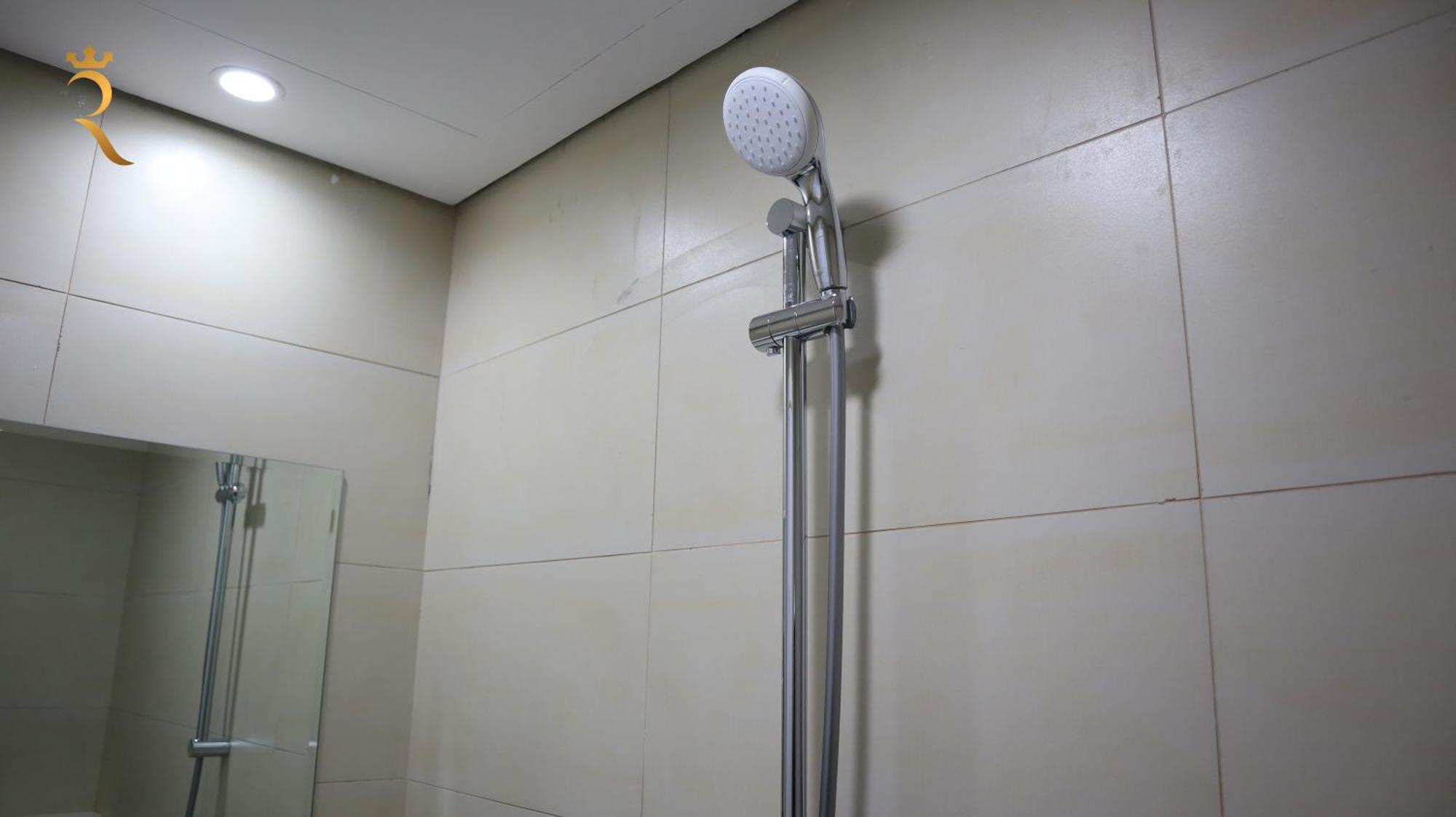 شقة Meadow 3br Transit Modern Duplex Masdar *