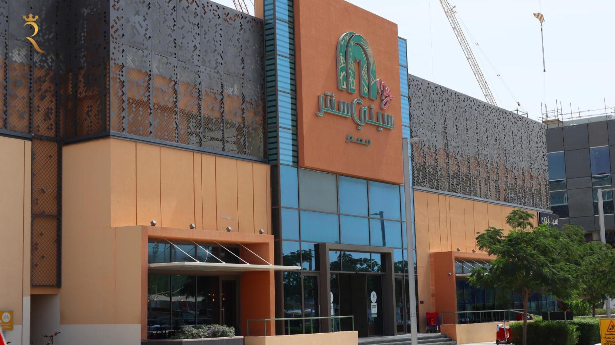 Meadow 3br Transit Modern Duplex Masdar أبو ظبي