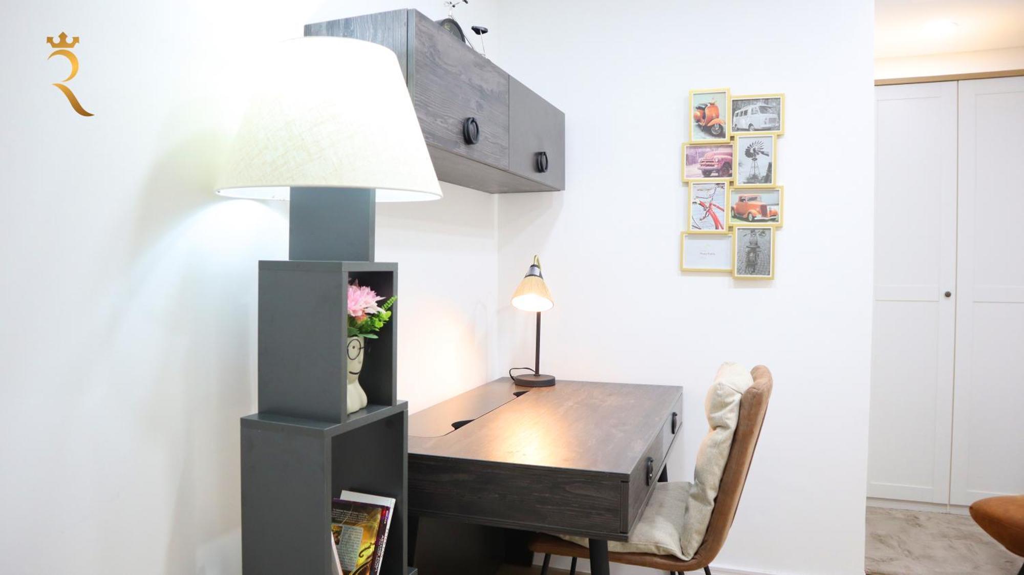 Meadow 3br Transit Modern Duplex Masdar شقة أبو ظبي