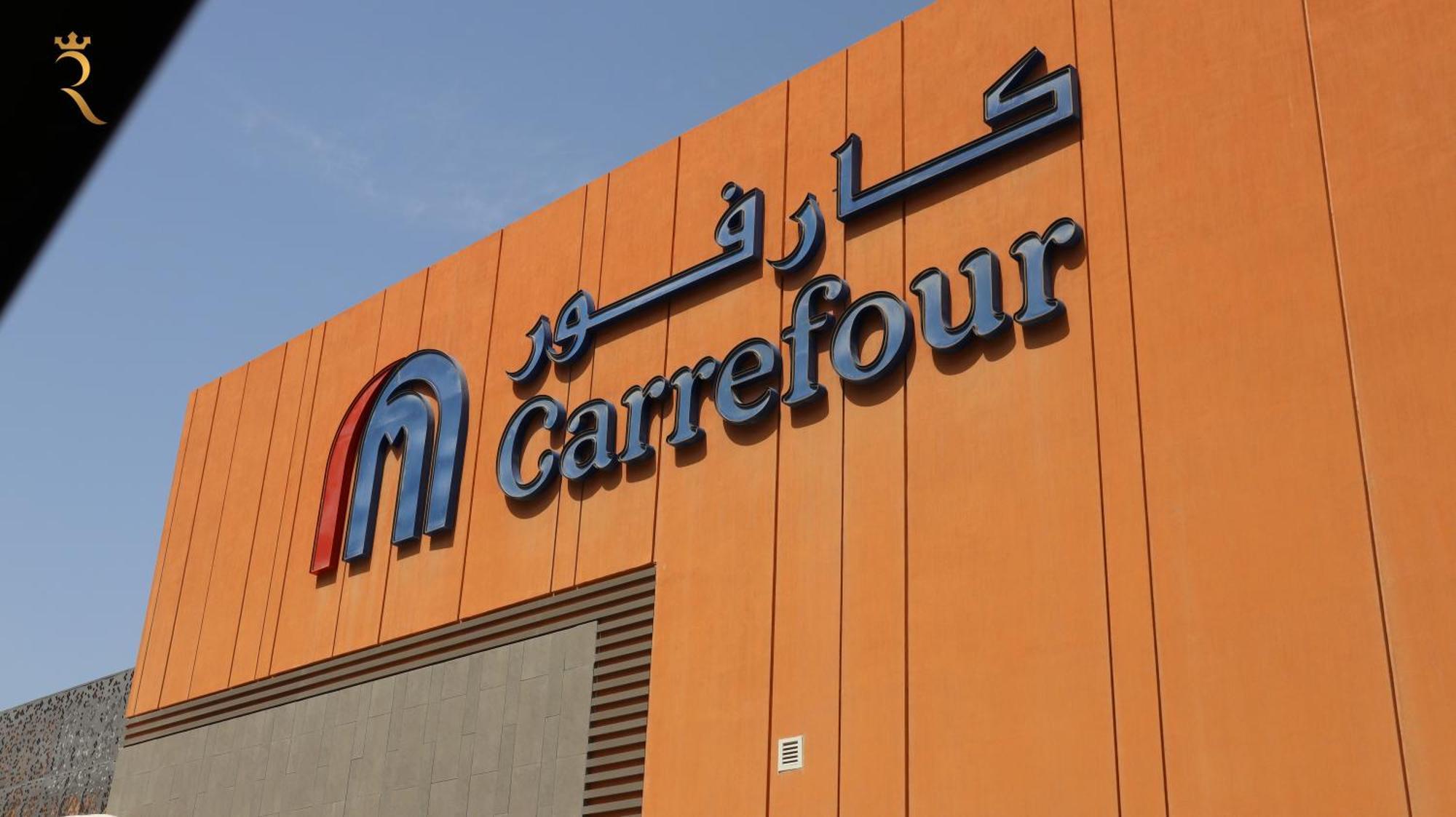 Meadow 3br Transit Modern Duplex Masdar Apartment