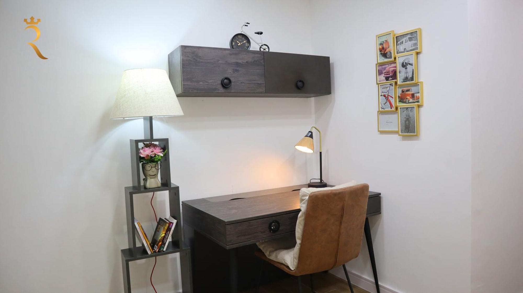 Meadow 3br Transit Modern Duplex Masdar * Abu Dhabi