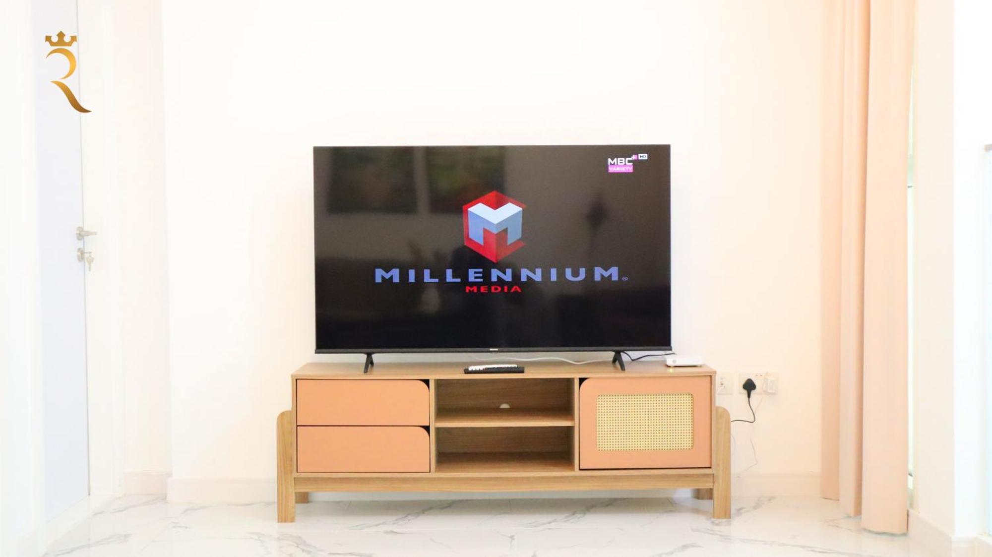 Meadow 3br Transit Modern Duplex Masdar Abu Dhabi