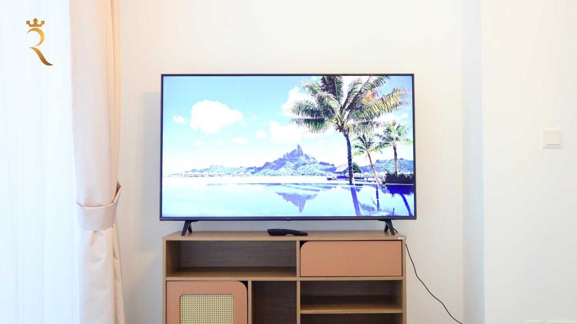Apartment Meadow 3br Transit Modern Duplex Masdar