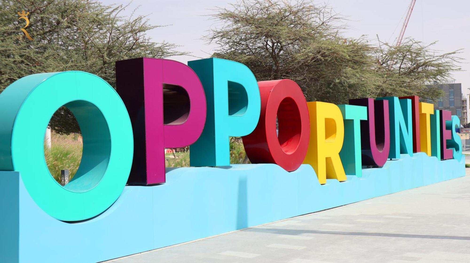 Meadow 3br Transit Modern Duplex Masdar شقة