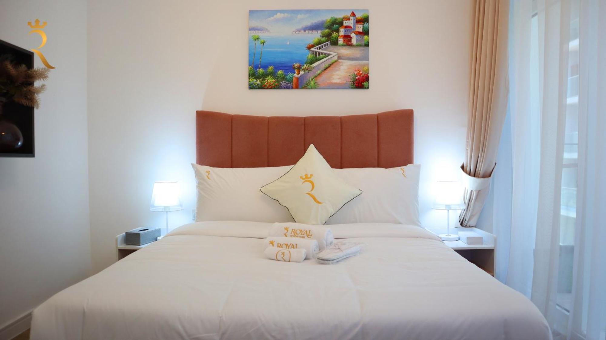 Meadow 3br Transit Modern Duplex Masdar Apartment Abu Dhabi